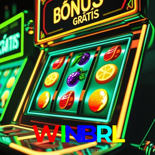 WINBRL:Encontre a sorte na roleta! Aposte agora e ganhe!