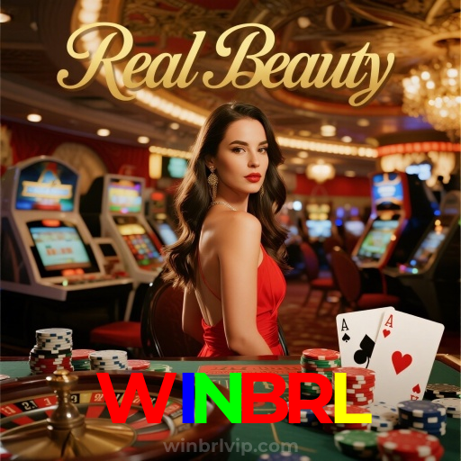 WINBRL:O cassino online mais seguro para apostas em futebol e diversão com roleta!