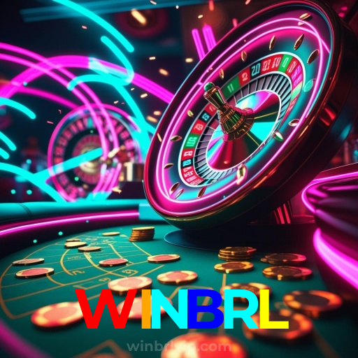 WINBRL:Aposte no futebol online e mostre suas habilidades!