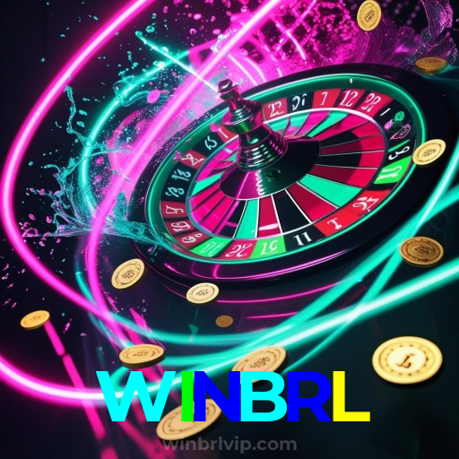 WINBRL:Jogue poker, aposte no futebol e tenha uma experiência incrível no cassino online!