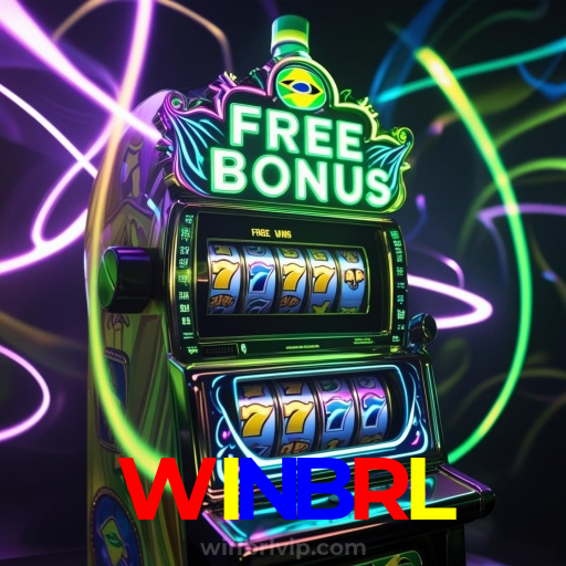 WINBRL:Jogue poker, aposte no futebol e conquiste prêmios incríveis!