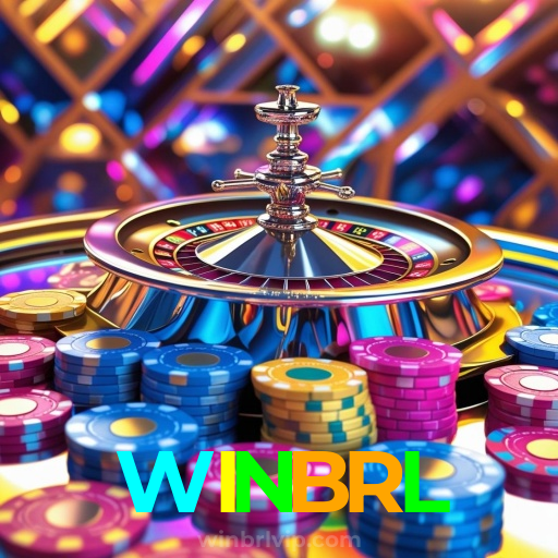 WINBRL:O futebol nunca foi tão divertido! Aposte e ganhe prêmios incríveis!