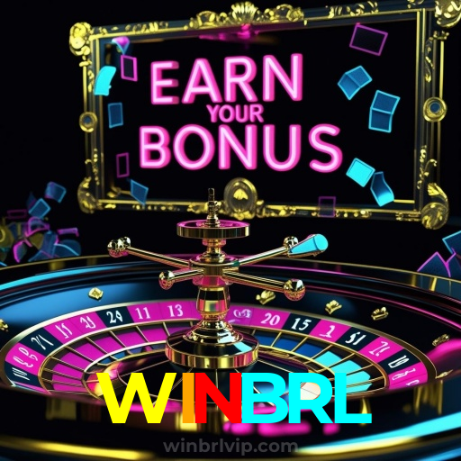 WINBRL:Jogue no nosso cassino e prove sua habilidade nas cartas de poker!