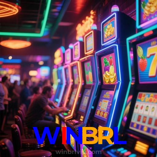 WINBRL:Jogue poker e mostre suas habilidades para ganhar!