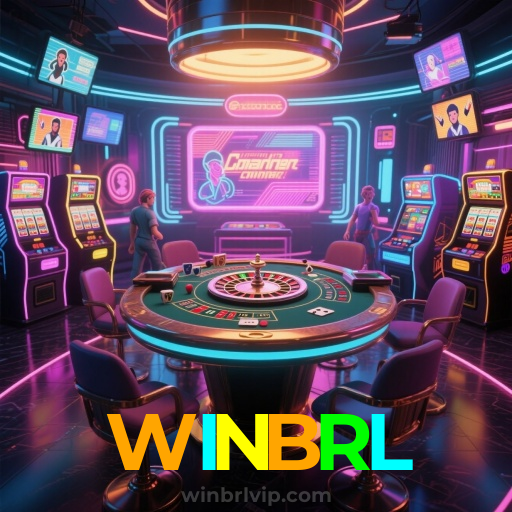 WINBRL:Aposte no futebol online e conquiste prêmios incríveis!