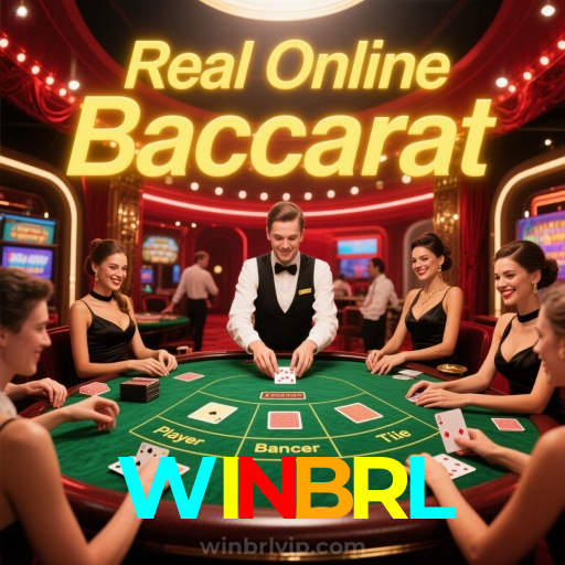 WINBRL:Jogue futebol digital e conquiste prêmios incríveis!