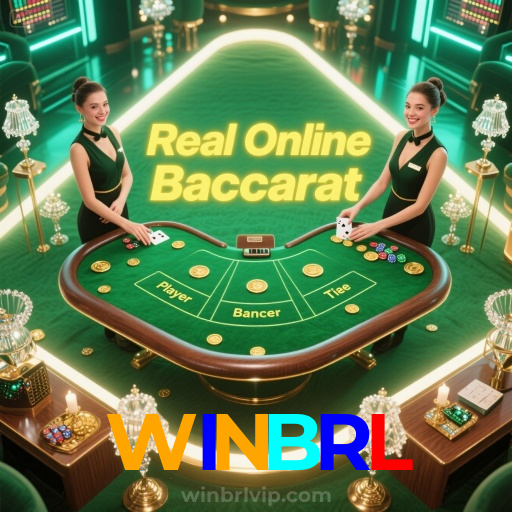 WINBRL:Jogue no melhor cassino online e descubra os maiores jackpots!