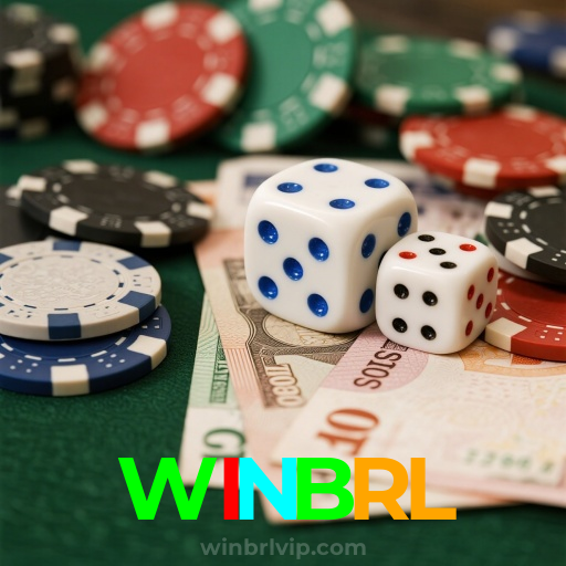 WINBRL:Jogue futebol online e se prepare para marcar grandes prêmios!