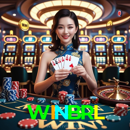 WINBRL:O futebol está online! Aposte agora e ganhe grandes vitórias!