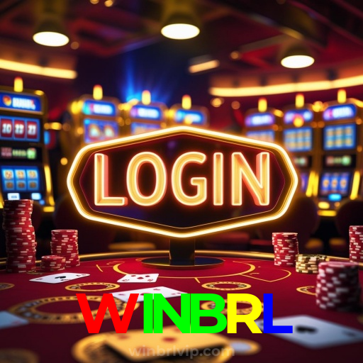 WINBRL：Vença no futebol online e sinta o sabor da conquista!