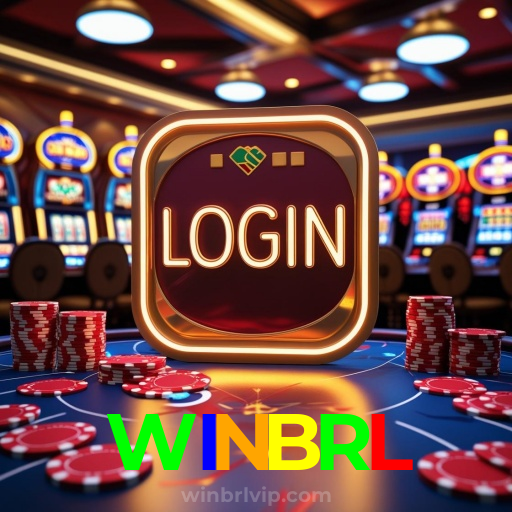 WINBRL：O cassino online perfeito para quem adora apostar no futebol e jogar roleta!