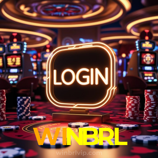 WINBRL：Vença com cada jogada no futebol online e ganhe prêmios incríveis!