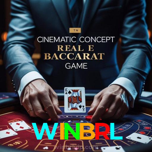 WINBRL:Jogue nas melhores slots e leve o jackpot para casa!