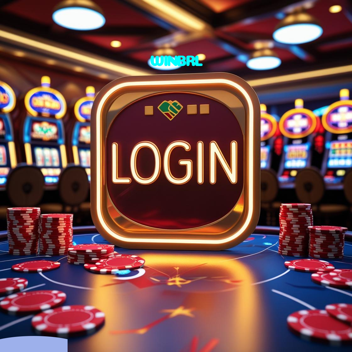 WINBRL:Vença no futebol online e leve para casa prêmios incríveis!