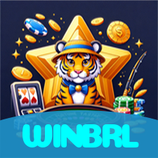 WINBRL：A adrenalina do futebol online é sua chance de ganhar!