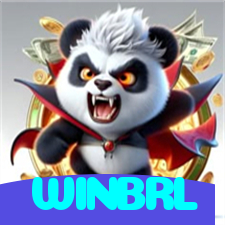 WINBRL：Jogue poker online e conquiste grandes vitórias nas cartas!