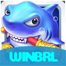WINBRL:Sinta o calor da competição! Aposte no futebol e ganhe prêmios incríveis!