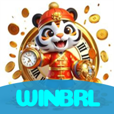 WINBRL：Aposte no futebol e jogue os melhores jogos de cassino para grandes vitórias!
