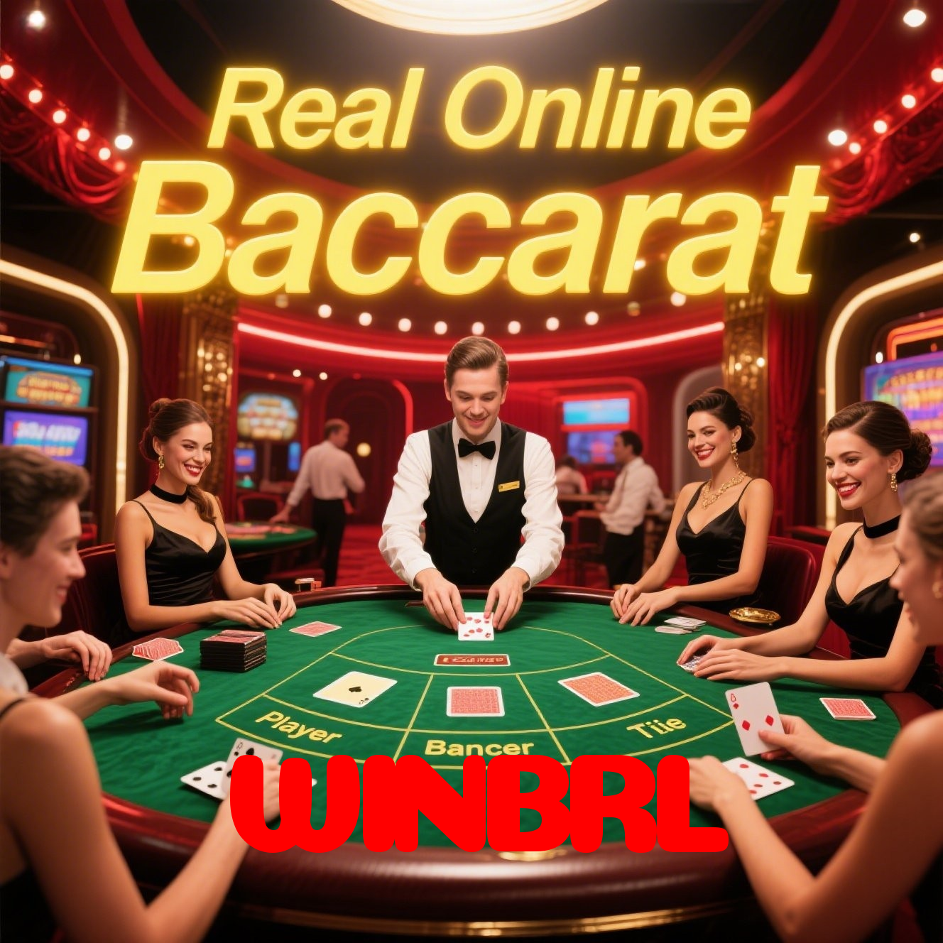 WINBRL:Jogue poker, aposte no futebol e ganhe no cassino mais confiável!