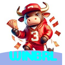 WINBRL：No futebol online, a cada aposta sua vitória está mais perto!