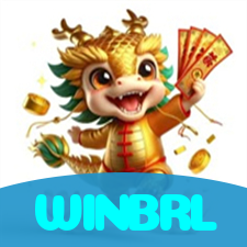 WINBRL:Jogue no futebol digital e viva a emoção de ganhar!