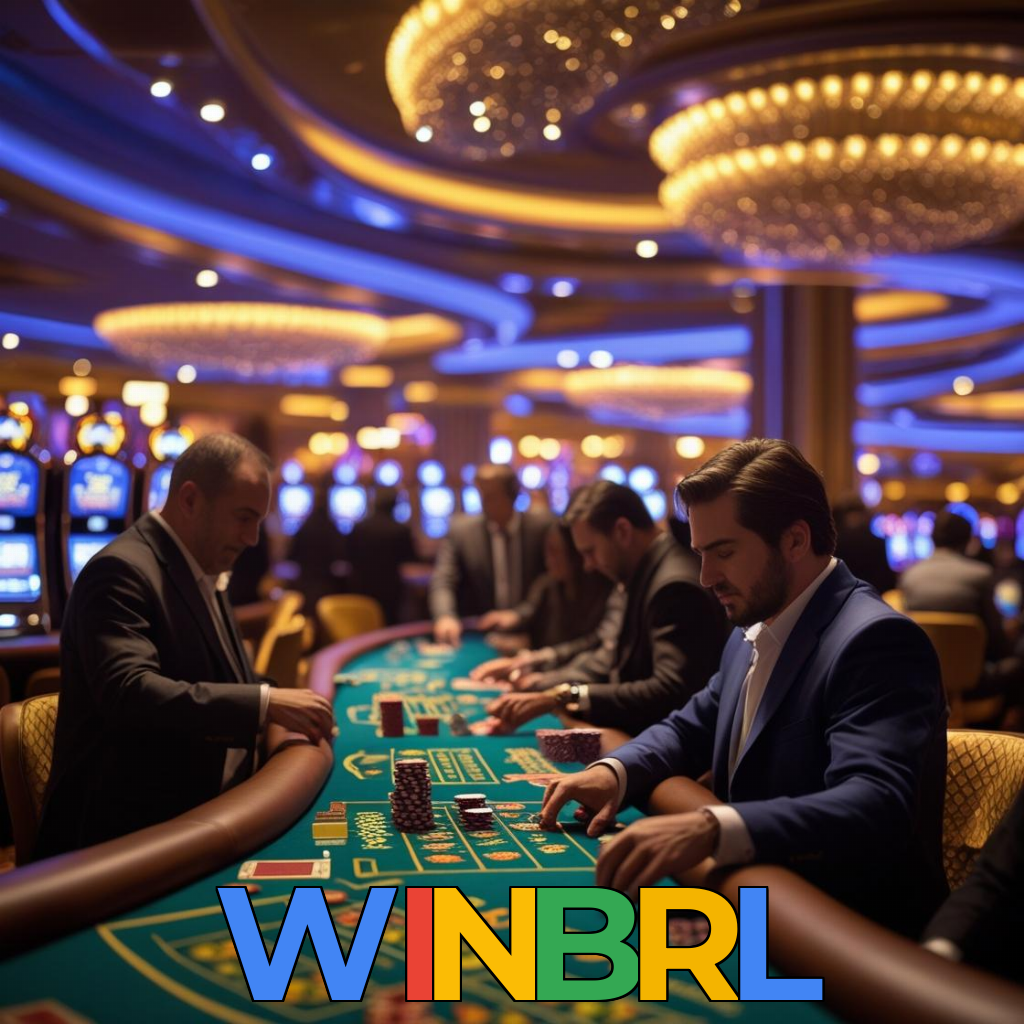 WINBRL:Jogue futebol online e leve para casa prêmios incríveis!
