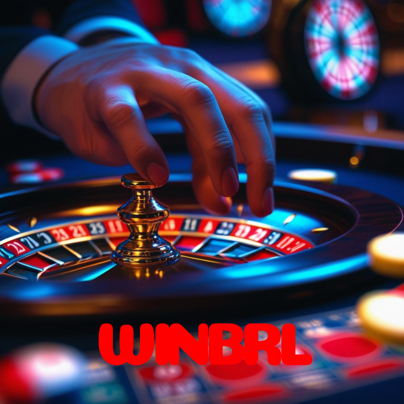 WINBRL:Cada giro nas slots pode ser uma grande vitória! Aposte agora!