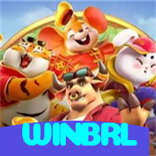 WINBRL:Jogue slots, poker e aposte no futebol no cassino online mais emocionante!