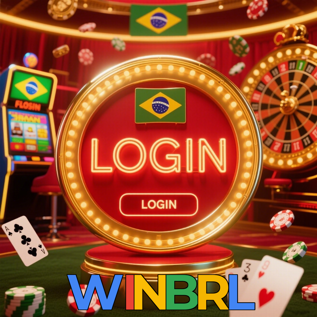 WINBRL:No futebol online, você é o verdadeiro campeão da vitória!