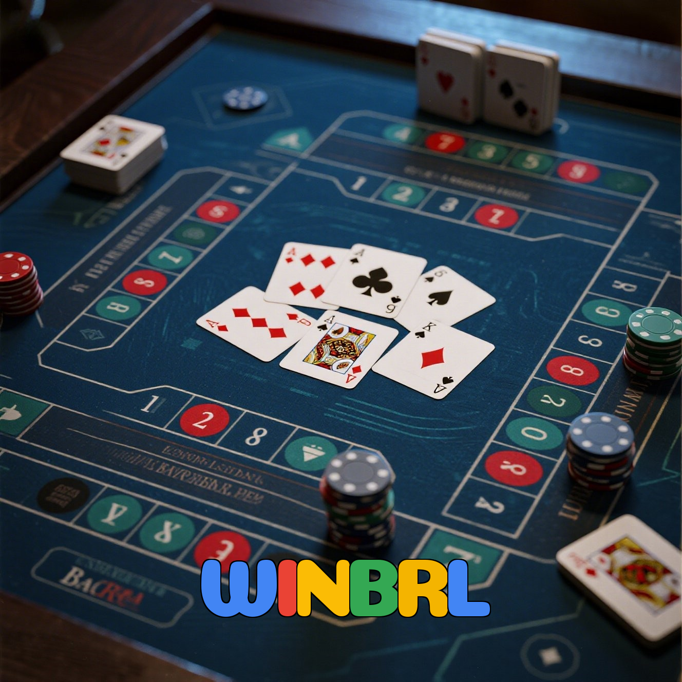 WINBRL:Jogue slots, blackjack e aposte no futebol para diversão e vitórias!
