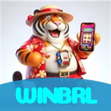 WINBRL:No futebol online, a vitória está a um clique de distância!
