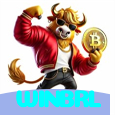 WINBRL:Aposte no futebol online e mostre sua habilidade para ganhar!