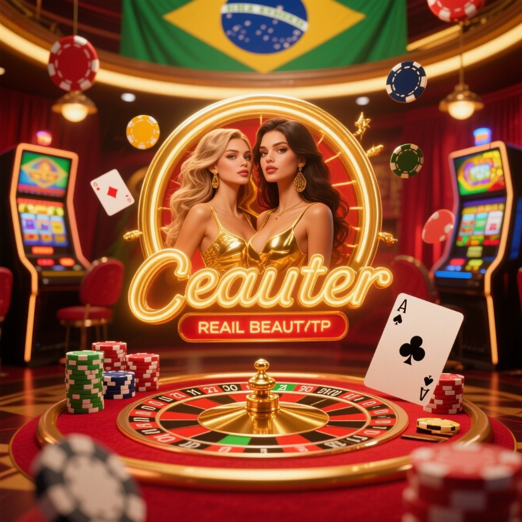 WINBRL:Jogue nas nossas mesas de poker e conquiste vitórias épicas!