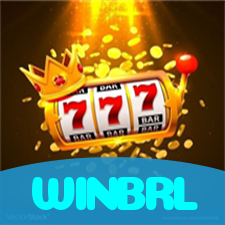 WINBRL：Poker, roleta e apostas ao vivo no futebol online, tudo ao seu alcance!