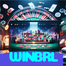 WINBRL：O futebol digital te espera! Aposte e sinta a emoção de ganhar!