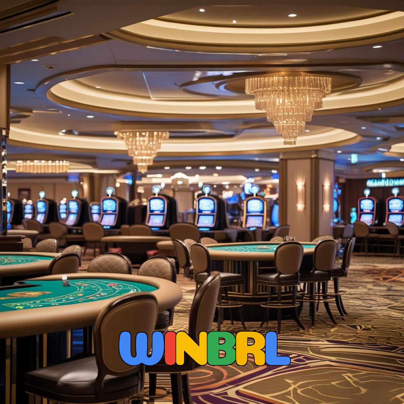 WINBRL:Aposte no futebol e jogue as melhores slots para grandes vitórias!