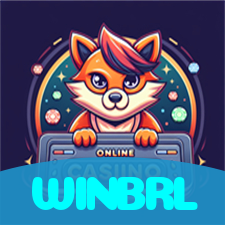 WINBRL：Aposte nas melhores slots e conquiste prêmios como nunca!
