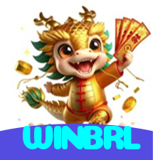 WINBRL：Aposta no futebol e diversão garantida com jogos de cassino como roleta e blackjack!