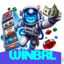 WINBRL：O melhor do futebol online está esperando por você! Aposte e ganhe!