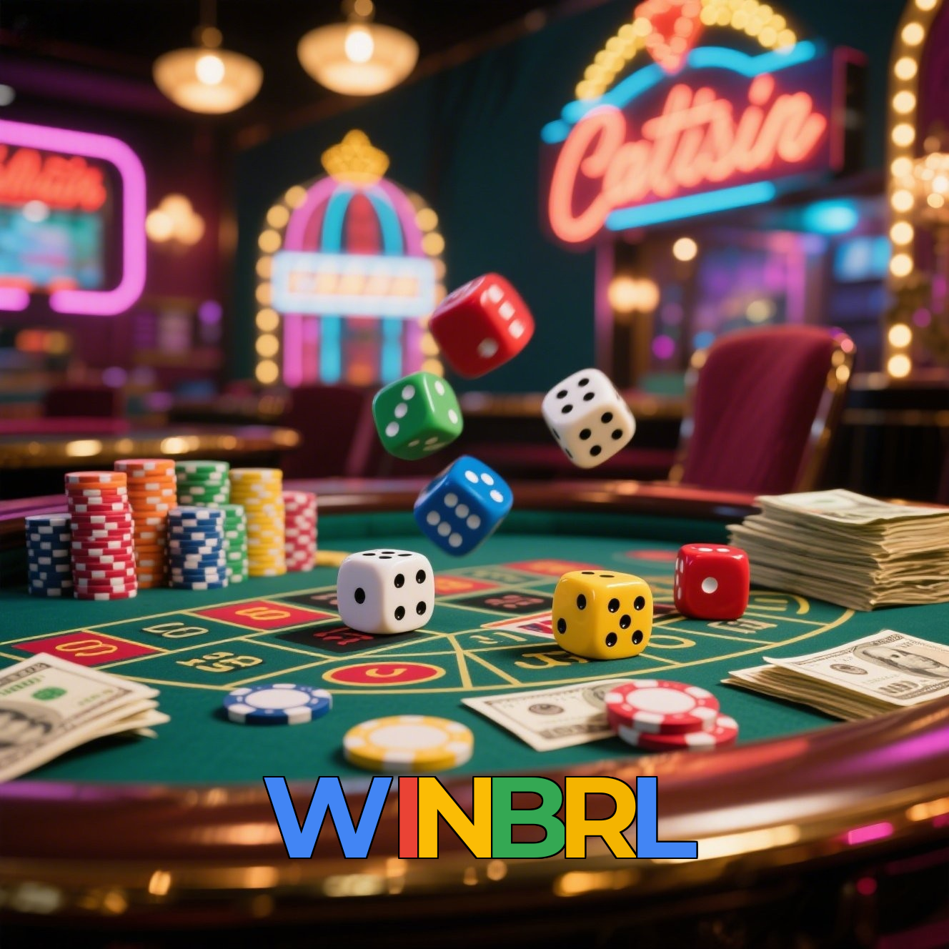 WINBRL:A sorte está no cassino online com apostas no futebol e grandes vitórias!