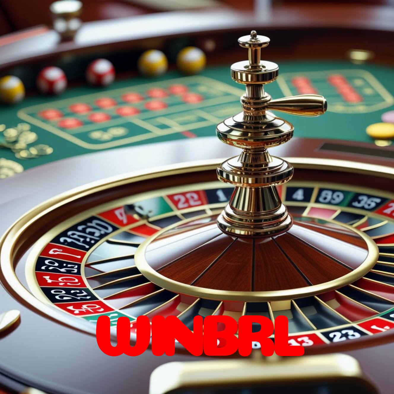 WINBRL:Jogue poker, aposte no futebol e ganhe em nosso cassino online confiável!