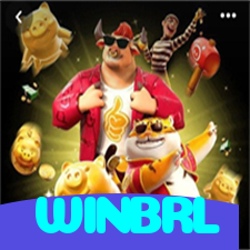 WINBRL：Onde sua sorte brilha: cassino online com futebol e jogos emocionantes!