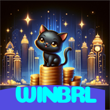 WINBRL：Jogue poker como um profissional e vença grandes desafios!