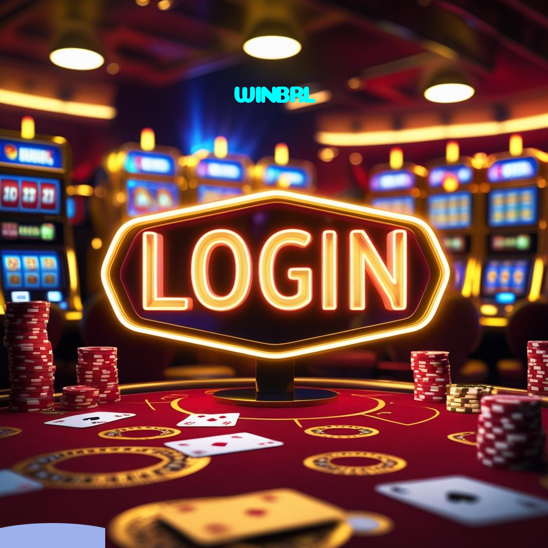 WINBRL:Jogue futebol online e vença com cada gol marcado!