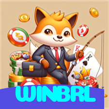 WINBRL:Jogue slots, aposte no futebol e conquiste prêmios incríveis!