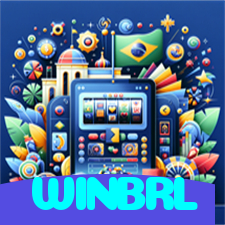 WINBRL：Ganhe muito jogando blackjack e apostando no futebol online!