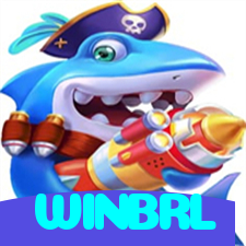 WINBRL：Jogue futebol online e conquiste as maiores vitórias de sua vida!