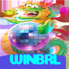 WINBRL:Entre no jogo e viva a emoção do futebol online!