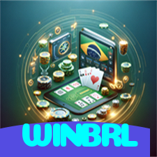 WINBRL:Jogue futebol online e atire para ganhar os maiores prêmios!
