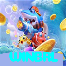 WINBRL：Jogue poker, aposte no futebol e ganhe no cassino mais confiável!